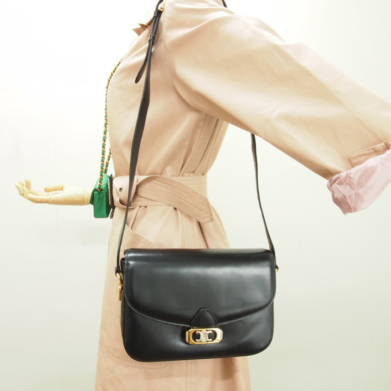 celine bags prices - celine vintage handbag