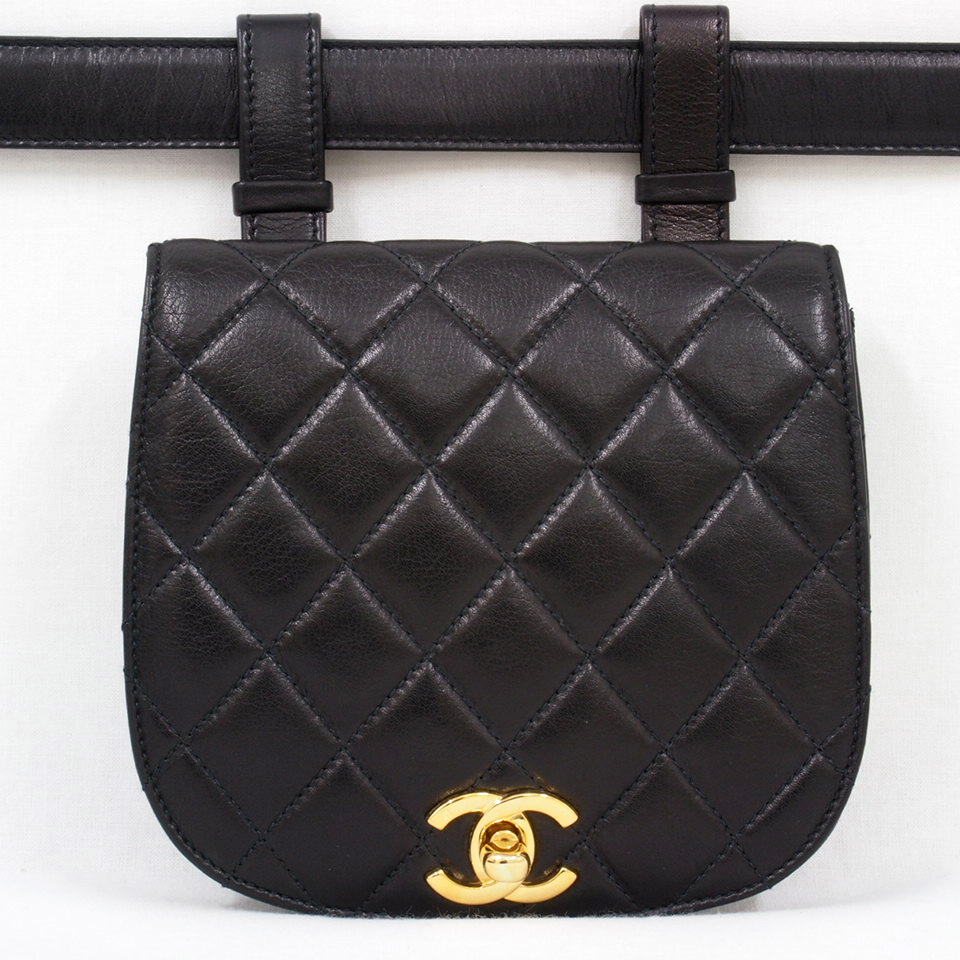 chanel envelope clutch price