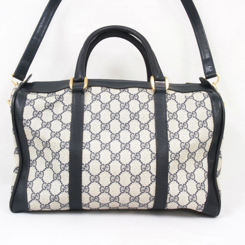 speedy bag with strap