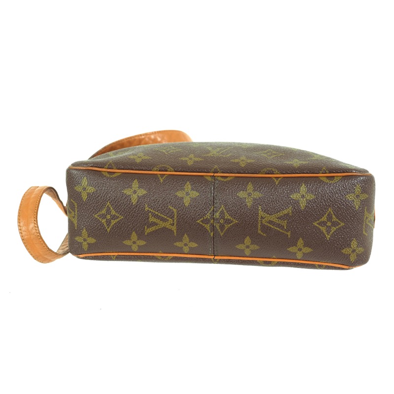 Louis-Vuitton-Monogram-Mahina-Neo-L-2Way-Shoulder-Bag-Noir-M94282 –  dct-ep_vintage luxury Store
