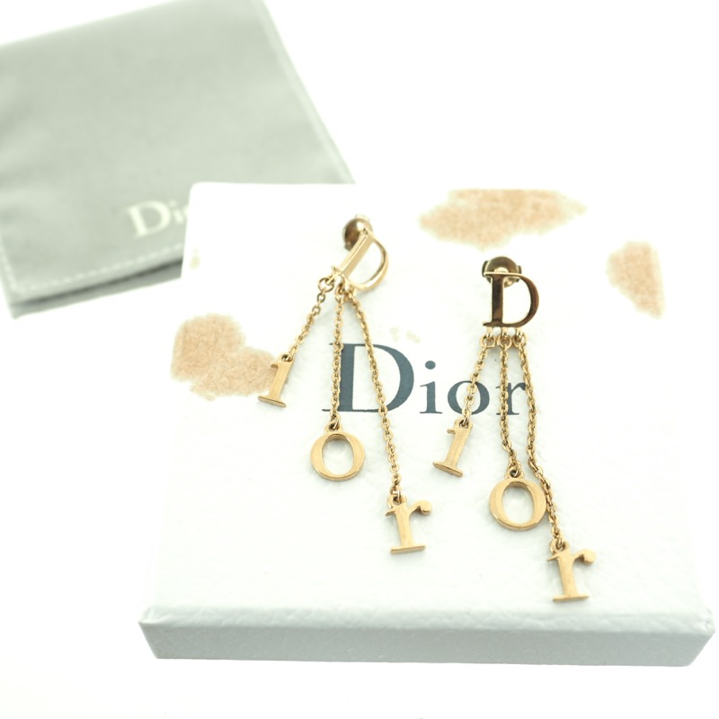 dior dhgate jewelry finds｜TikTok Search