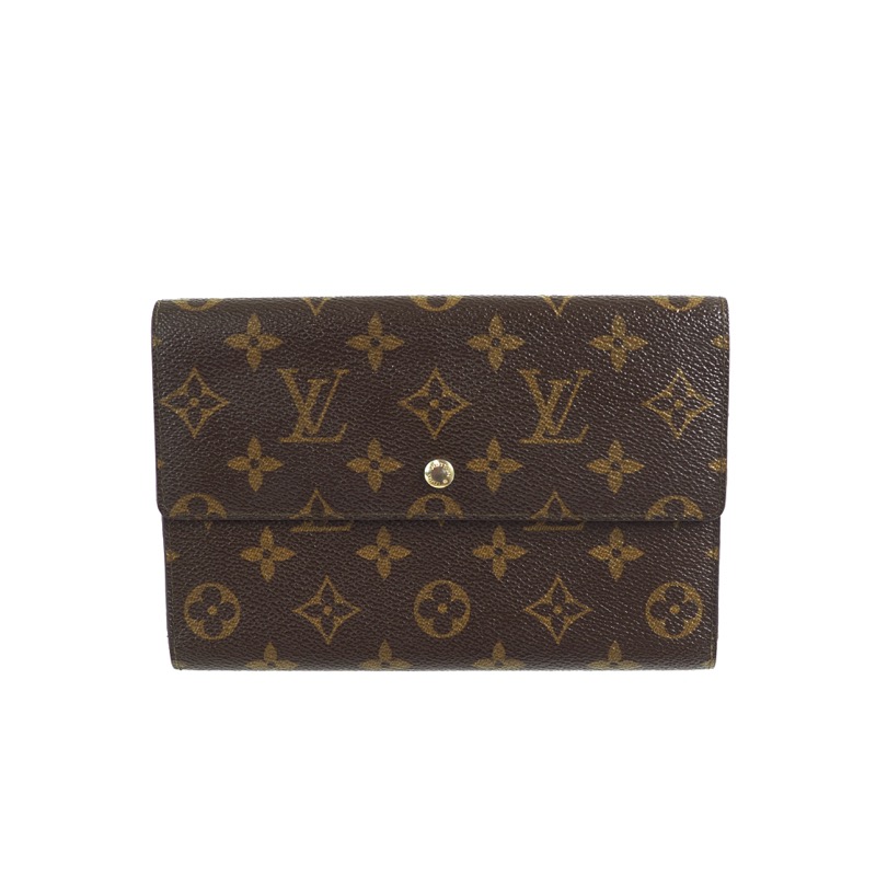 Vintage Louis Vuitton LV Handle Strap Padlock Key Name Tag ID Set - Nina  Furfur Vintage Boutique