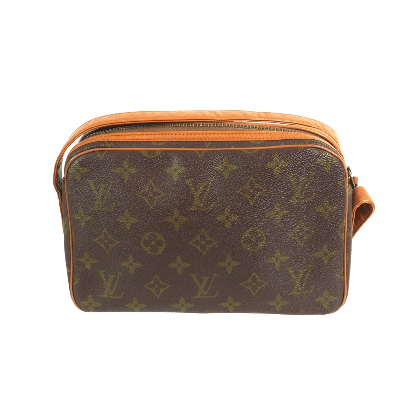 cheap louis vuitton bags, Shop your favorite Louis Vuitton …