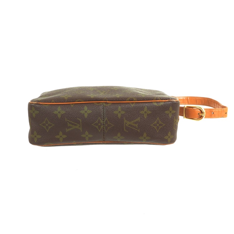 Louis Vuitton Leather - 3,556 For Sale on 1stDibs  louis vuitton 4 sale, louis  vuitton leather for sale, vuitton 4 sale