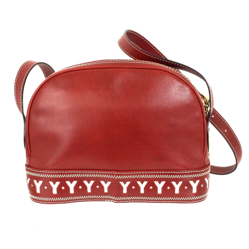 Saint Laurent Vintage Shoulder bag 354596